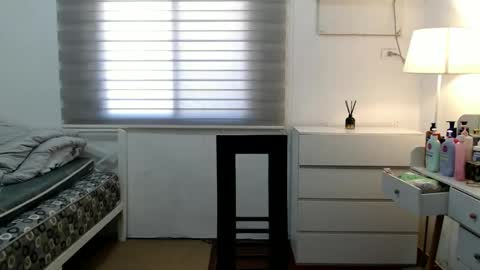 Megan online show from February 2026 02:42:01 AM