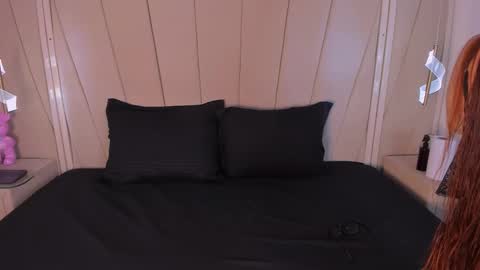 lexiee__ online show from January 2026 11:56:02 AM