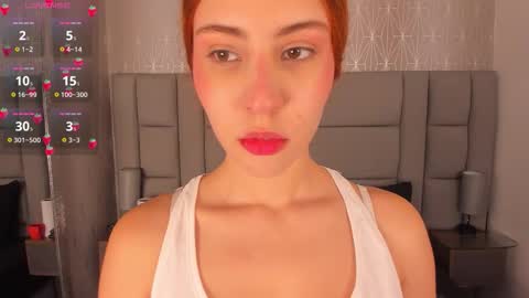 lexiee__ online show from January 2026 11:47:01 AM