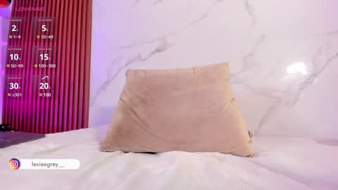 Snapshot of lexiee_grey_ chatting on December 2024 11:17:01 PM Lexie online show from December 2024 11:17:01 PM