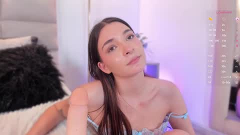 Snapshot of lexiee_grey_ chatting on February 2025 12:25:01 AM Lexie online show from February 2025 12:25:01 AM