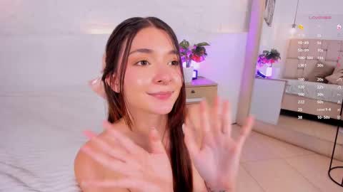 Snapshot of lexiee_grey_ chatting on February 2025 06:37:01 PM Lexie online show from February 2025 06:37:01 PM
