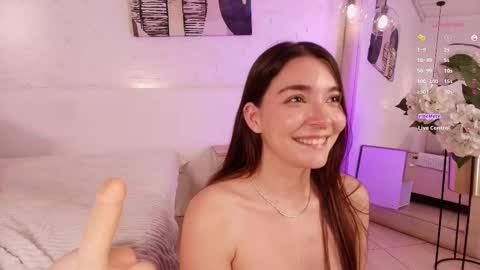 Snapshot of lexiee_grey_ chatting on March 2025 06:18:01 PM Lexie online show from March 2025 06:18:01 PM