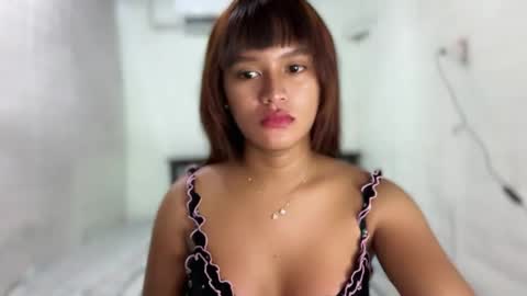 Snapshot of lexieebonalo chatting on February 2026 04:43:02 AM Call me Lexie online show from February 2026 04:43:02 AM