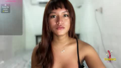 Snapshot of lexieebonalo chatting on February 2026 04:39:02 AM Call me Lexie online show from February 2026 04:39:02 AM