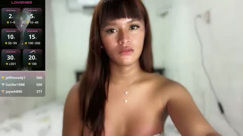 Snapshot of lexieebonalo chatting on February 2026 05:05:02 PM Call me Lexie online show from February 2026 05:05:02 PM