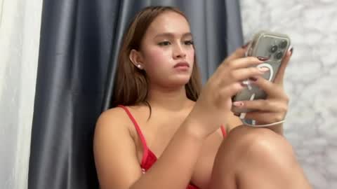 Snapshot of lexieebonalo chatting on July 2026 06:21:02 PM Call me Lexie online show from July 2026 06:21:02 PM
