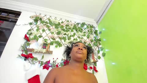 Lexieegrey online show from December 2024 02:49:02 AM