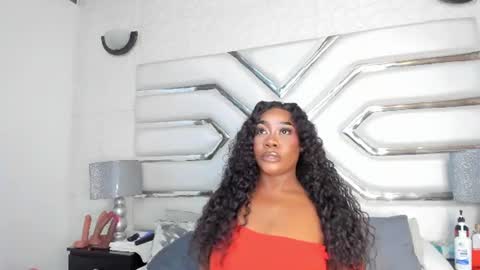 Snapshot of lexieegrey chatting on June 2026 10:45:02 PM Lexieegrey online show from June 2026 10:45:02 PM