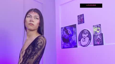 lexielancaster cr online show from June 2026 08:19:02 PM