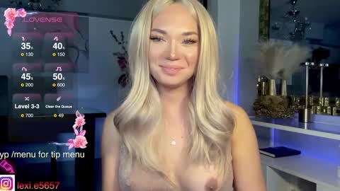 Snapshot of lexiesmith_ chatting on January 2025 03:59:02 AM lexiesmith_ online show from January 2025 03:59:02 AM