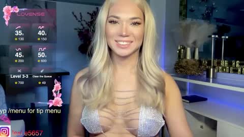Snapshot of lexiesmith_ chatting on January 2025 01:08:01 AM lexiesmith_ online show from January 2025 01:08:01 AM