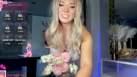 Snapshot of lexiesmith_ chatting on February 2025 04:21:02 AM lexiesmith_ online show from February 2025 04:21:02 AM