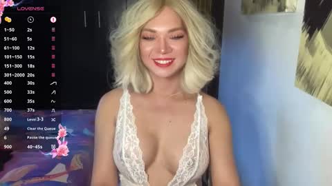 Snapshot of lexiesmith_ chatting on September 2025 01:18:01 AM lexiesmith_ online show from September 2025 01:18:01 AM