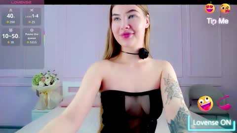 Snapshot of lexiesugar chatting on October 2025 02:18:01 PM LexieSugar online show from October 2025 02:18:01 PM