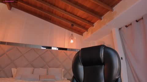 Snapshot of lexiewayne chatting on December 2024 01:53:02 AM Lexie online show from December 2024 01:53:02 AM