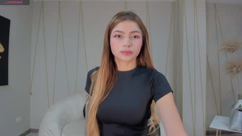 Snapshot of lexiewayne chatting on January 2025 12:19:01 PM Lexie online show from January 2025 12:19:01 PM