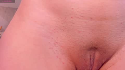 Snapshot of lexiewayne chatting on February 2025 10:53:02 PM Lexie online show from February 2025 10:53:02 PM