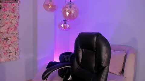 Snapshot of lexiewayne chatting on March 2026 07:20:02 PM Lexie online show from March 2026 07:20:02 PM