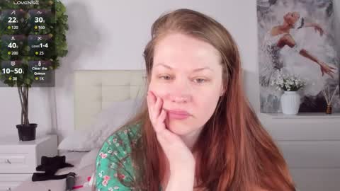 Lexi online show from April 2026 05:16:01 AM