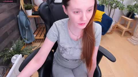 Snapshot of lexihoward chatting on March 2025 06:51:01 AM Lexi online show from March 2025 06:51:01 AM