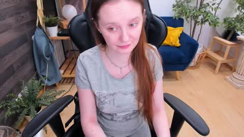 Snapshot of lexihoward chatting on March 2025 09:55:01 AM Lexi online show from March 2025 09:55:01 AM