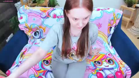 Lexi online show from May 2026 06:31:02 AM