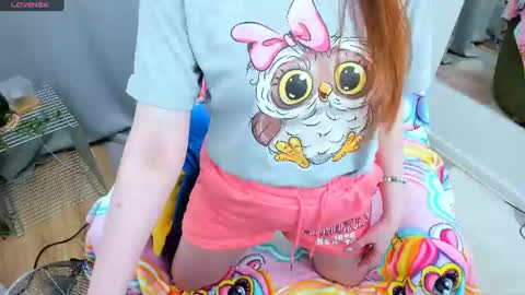 Lexi online show from June 2026 07:02:01 AM