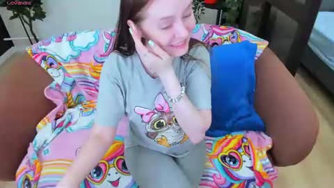 Lexi online show from June 2026 06:41:01 AM