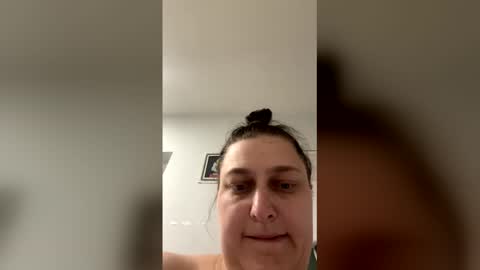 SoloAfterDark online show from May 2026 12:51:02 AM