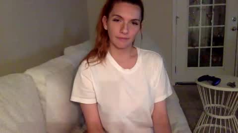 Snapshot of lexiial0 chatting on December 2024 05:02:01 AM Alexia L. online show from December 2024 05:02:01 AM