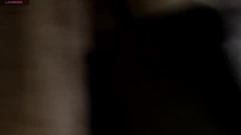 LexiiBoling online show from September 2025 03:24:01 PM