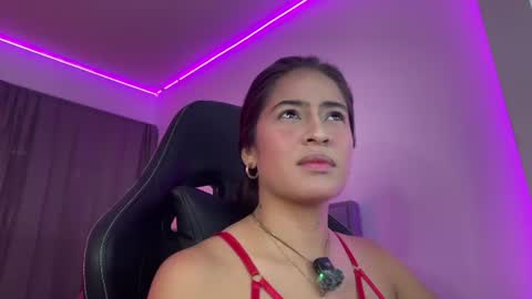 Alexa online show from July 2026 07:41:01 PM