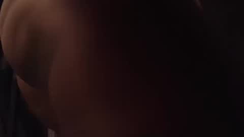 LEXIJAYNE online show from December 2024 03:00:01 PM