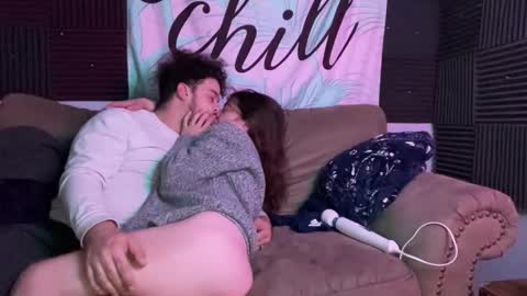 lexilovexhunghandsome online show from December 2025 05:05:01 AM