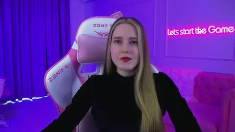 Lexi online show from February 2026 07:15:01 AM