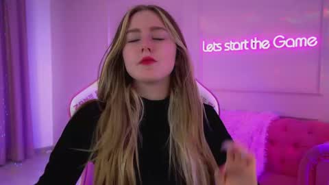 Lexi online show from May 2026 06:40:01 AM