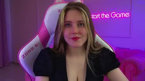 Lexi online show from May 2026 06:42:02 AM