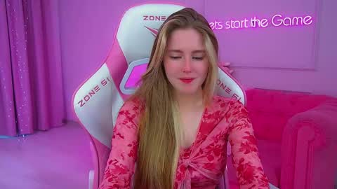 Lexi online show from June 2026 06:25:01 AM