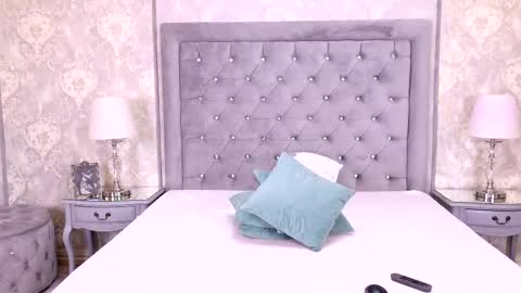 Lexi Riley online show from February 2025 01:17:02 PM