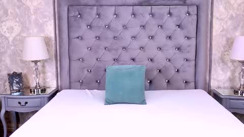 Lexi Riley online show from March 2026 06:17:01 AM