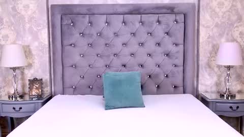 Lexi Riley online show from March 2026 06:17:02 AM