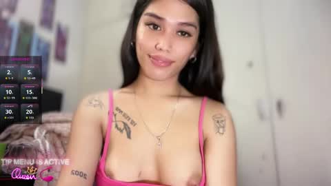 Snapshot of lexisdior chatting on May 2026 09:25:01 AM Naturaly Born Goddess Ms. kendall online show from May 2026 09:25:01 AM