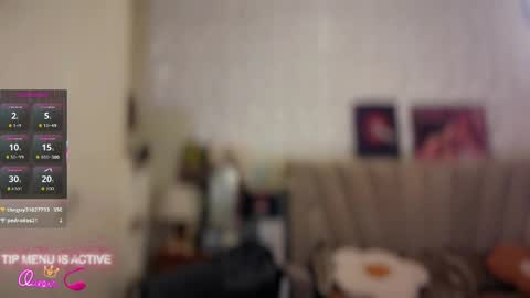 Snapshot of lexisdior chatting on May 2026 05:37:01 AM Naturaly Born Goddess Ms. kendall online show from May 2026 05:37:01 AM