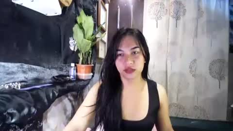 lexisecrets12 online show from November 2025 05:34:01 AM