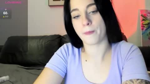 Lexi online show from November 2025 06:01:02 AM