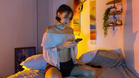 Lex online show from March 2026 11:26:02 AM