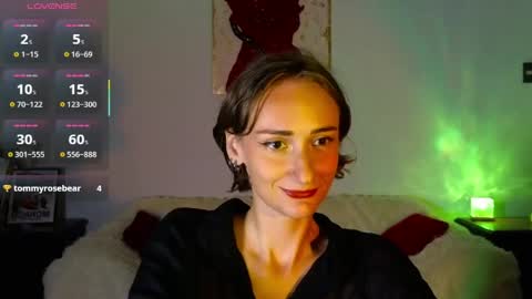 Snapshot of lexislexxx chatting on May 2026 04:45:01 PM Lex online show from May 2026 04:45:01 PM