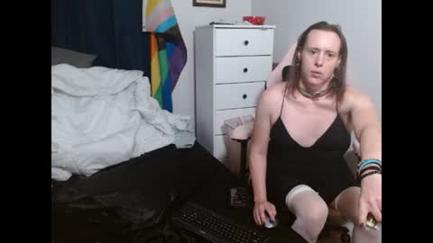 Lexi Doll online show from July 2026 08:40:01 AM