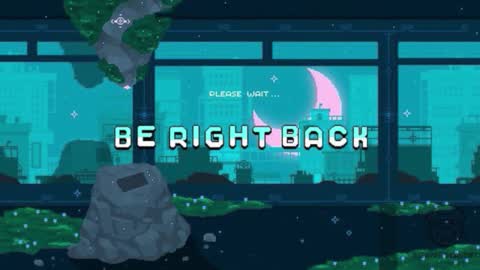 Lexi Wenford NO NUDE GODDESS online show from October 2025 02:23:01 AM